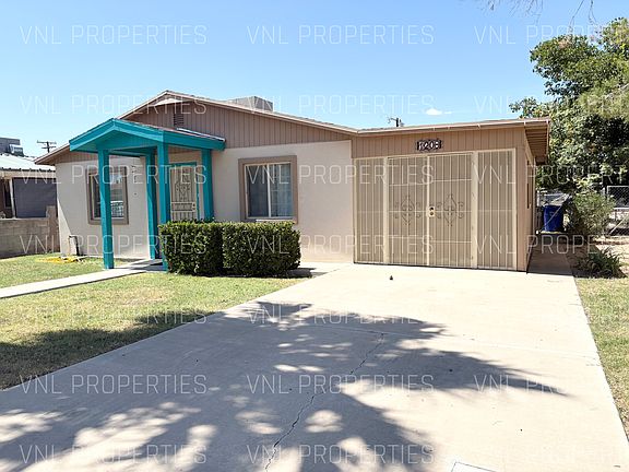 2nd image of 1208 Hall Ave