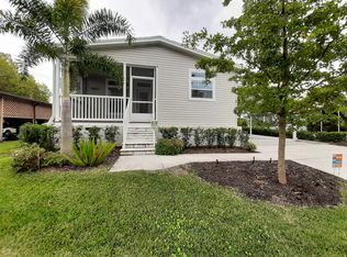 5832 Camelot Dr S, Sarasota, FL 34233