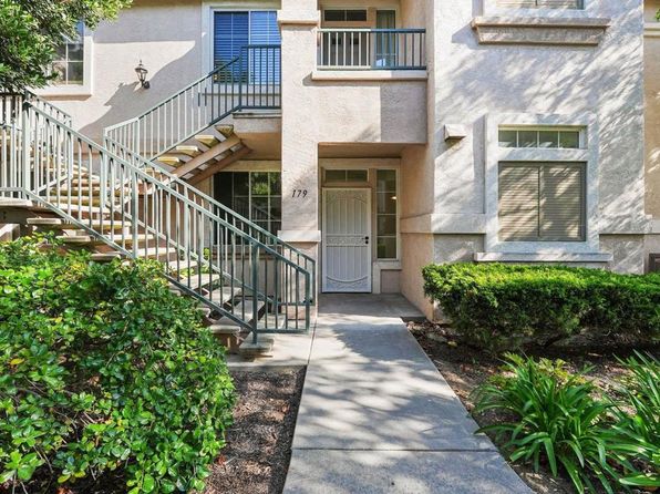 10810 Sabre Hill Dr UNIT 179, San Diego, CA 92128