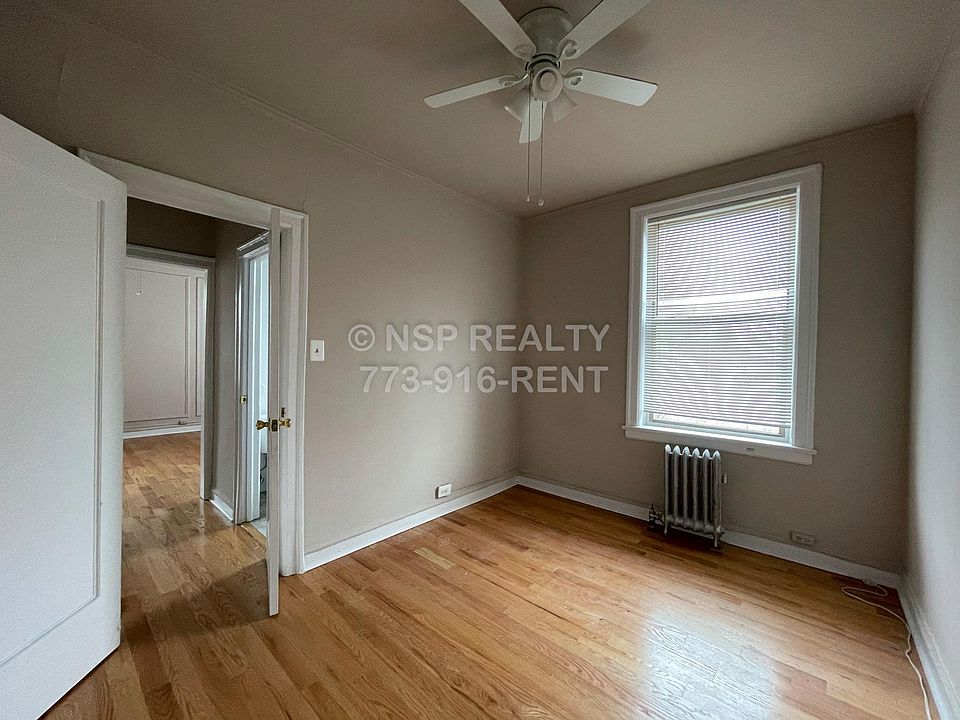 2nd image of 1367 W Estes Ave APT 2K