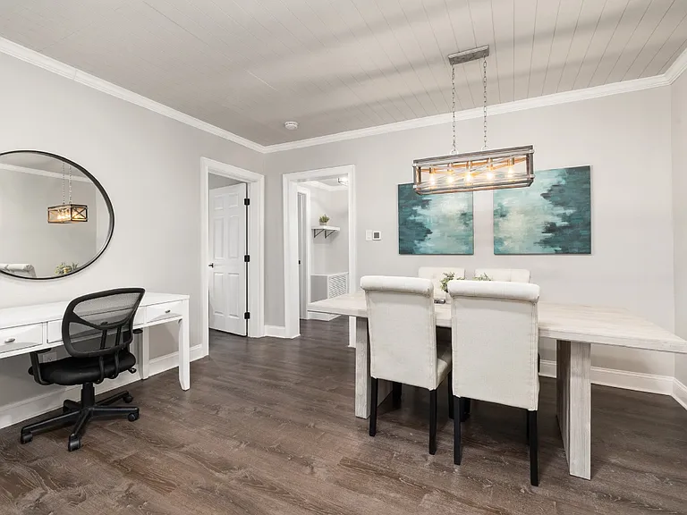 1716 Chapel Hill Rd — Photo 19