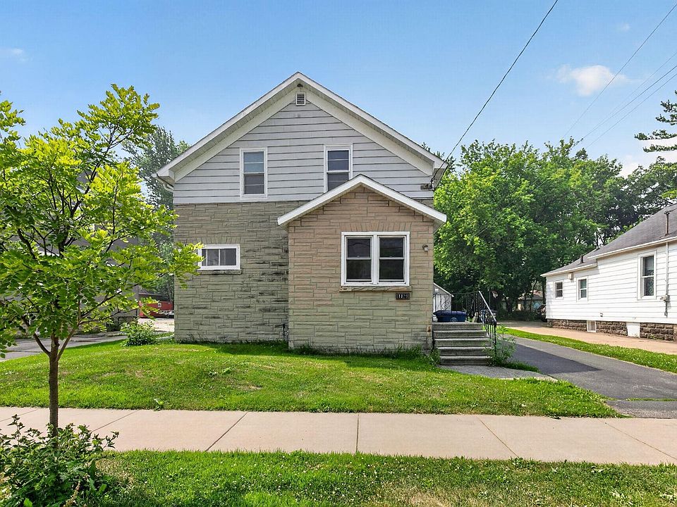 1st image of 1129 W New York Ave