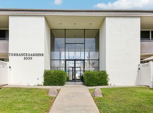 Torrance Gardens, Torrance, CA 90504