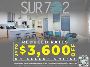 6614 Blue Diamond Rd #1095, Las Vegas, NV 89139