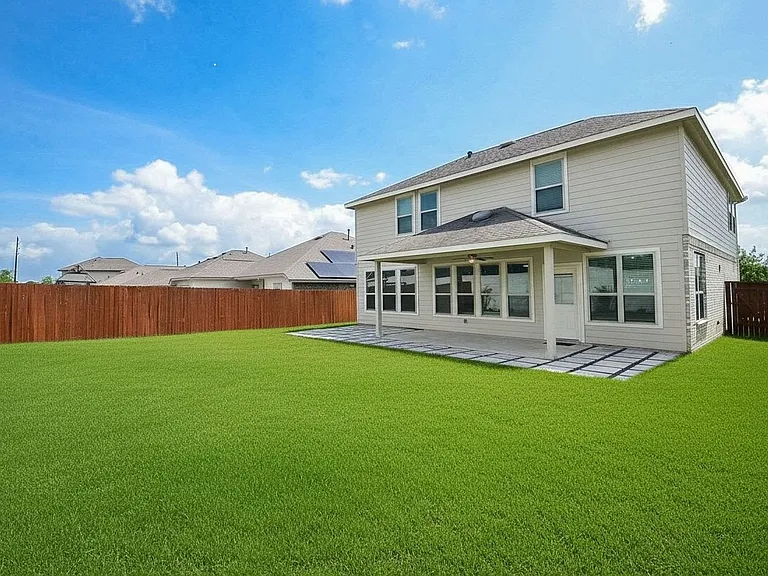 3820 Vista Grove Ct — Photo 27