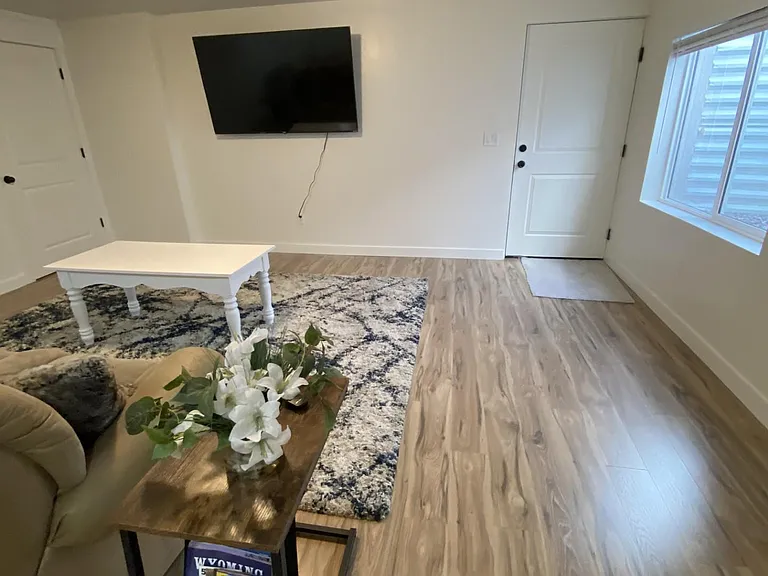 4624 N Festival Way — Photo 23