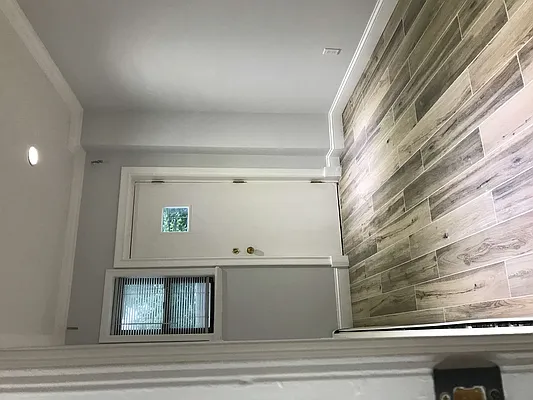 Rented by Aida Home Realty | media 26