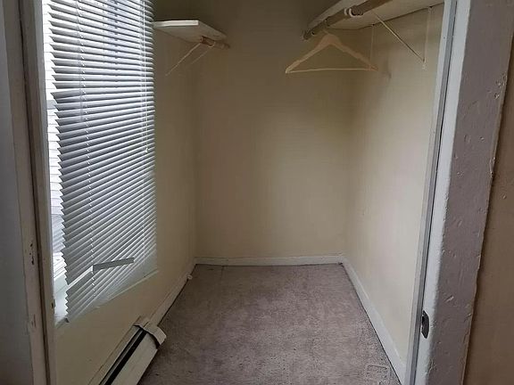 5th image of 55 Village St #1W