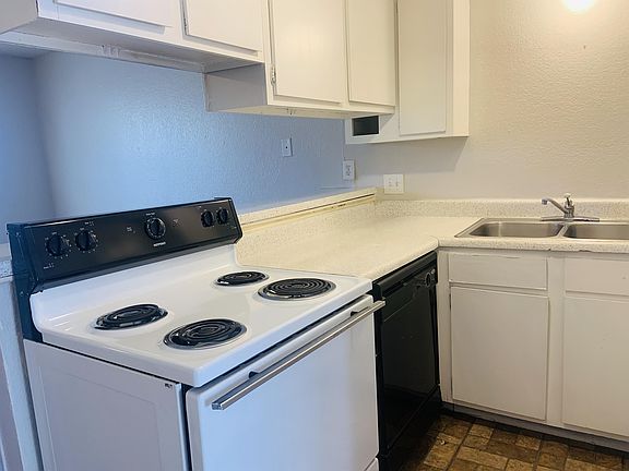 2nd image of 3509 N Nesbitt Ave #15515223
