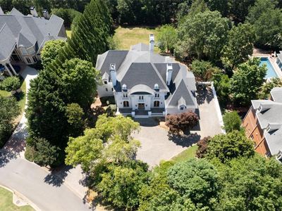 2000 Leadenhall St, Johns Creek, GA, 30022