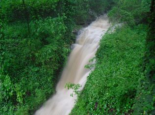 611 Rebel Rd, Old Hickory, TN 37138