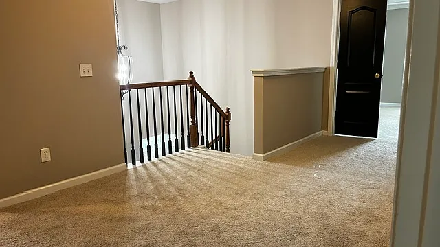 3380 Gables Ct — Photo 6