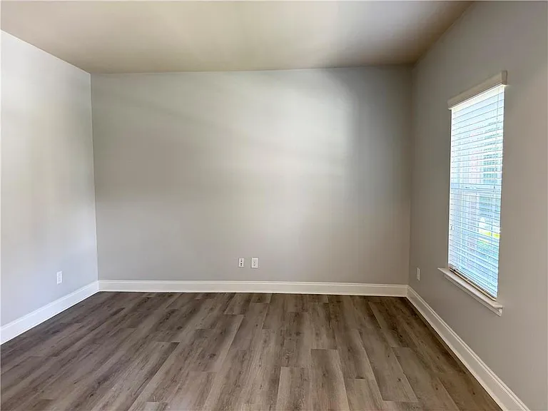 3051 Montauk Hill Dr — Photo 23