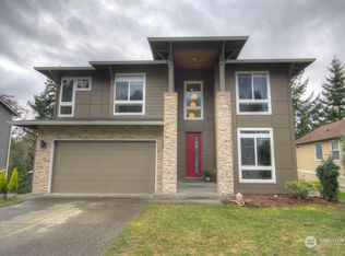 1830 Vista Loop SW, Tumwater, WA 98512