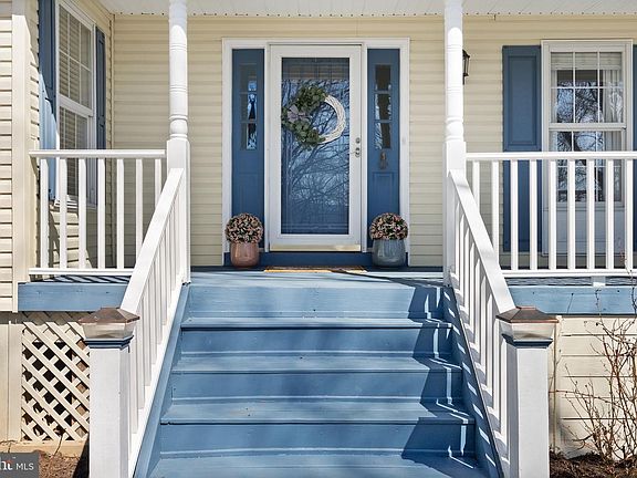 5th image of 35298 Scotland Heights Rd