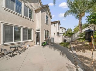 31937 Red Pine Way #80, Temecula, CA 92592