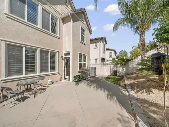 31937 Red Pine Way #80, Temecula, CA 92592