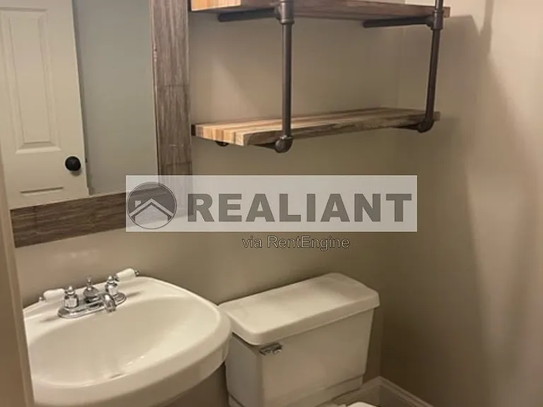 1778 Promontory Dr — Photo 9