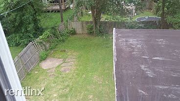 20140621_094142 (2)