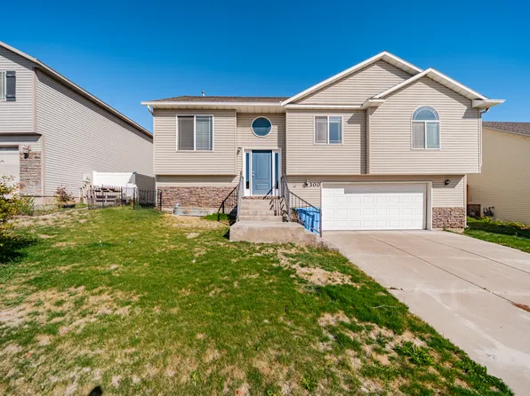 300 La Montagna Strada, Pocatello, ID 83201
