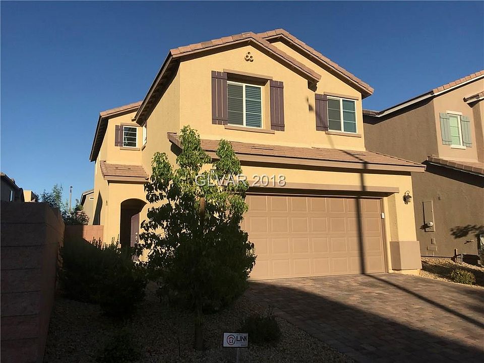 1st image of 10452 Pretzel Ct