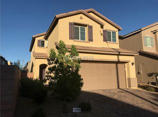 10452 Pretzel Ct, Las Vegas, NV 89178