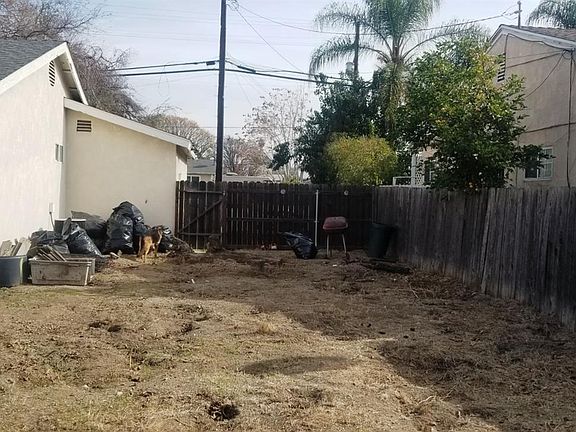 4th image of 1306 W Orange Grove Ave