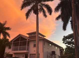 27245 Patrick St, Bonita Springs, FL 34135