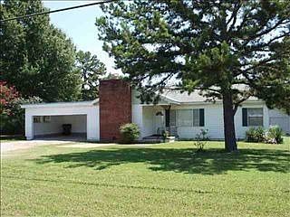 5th image of 19103 Gordon Cooper Dr