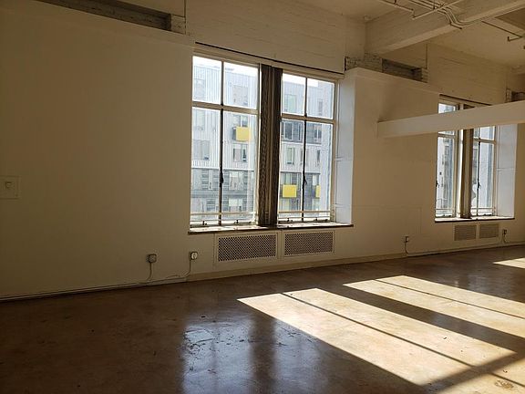 5th image of 409 W Olympic Blvd APT 313