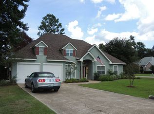 200 Bamboo Dr, Covington, LA 70433