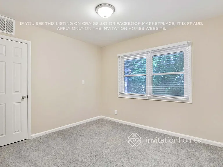 2352 Ousley Ct — Photo 13