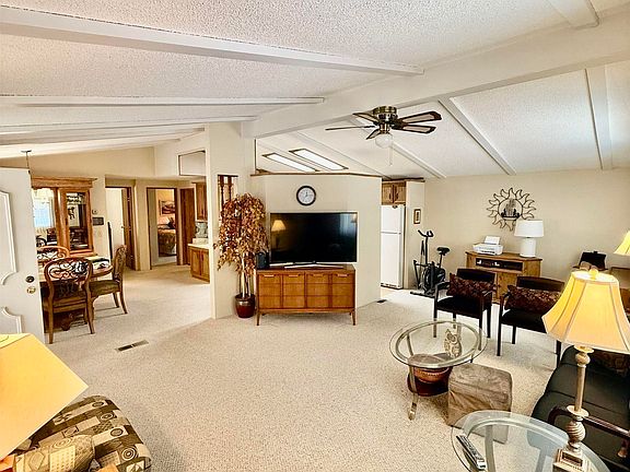 2nd image of 3748 S Lakeside Dr