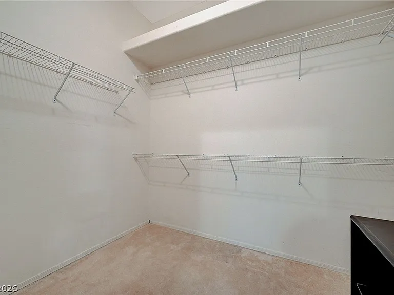 10501 City Clouds Ct — Photo 24