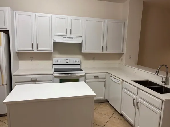 4632 Danson Way, Delray Beach, FL 33445