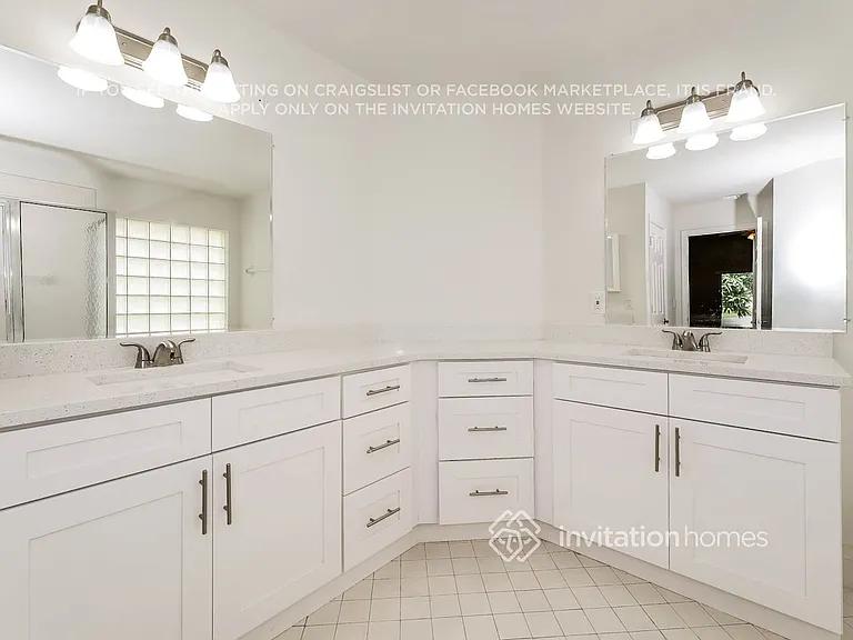 7774 Hoffy Cir — Photo 9