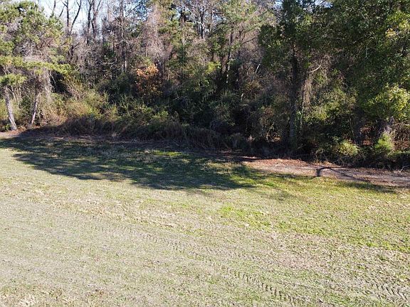 2nd image of TBD Highway 917