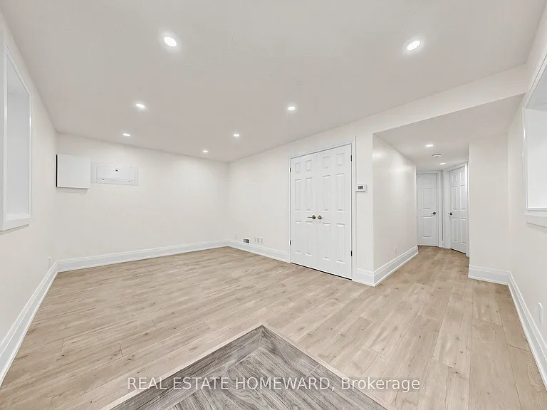 124 Kendal Ave #BASEMENT — Photo 4