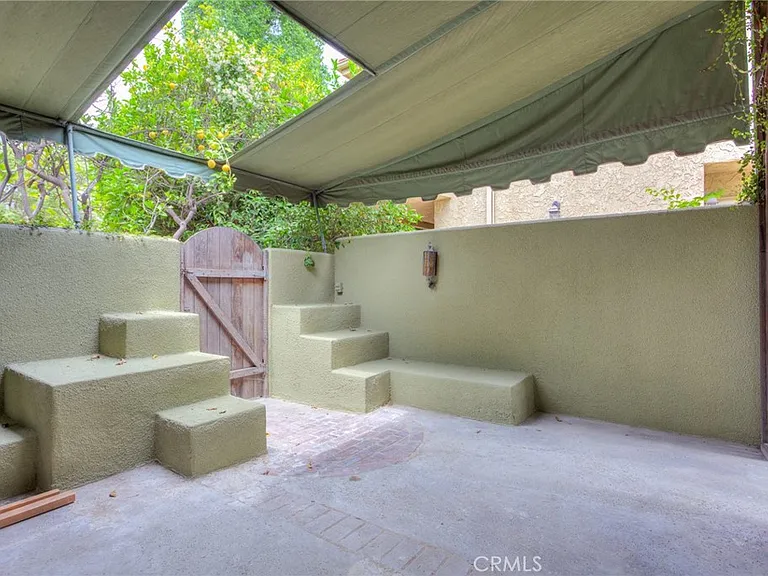 1032 S Golden W #A — Photo 22