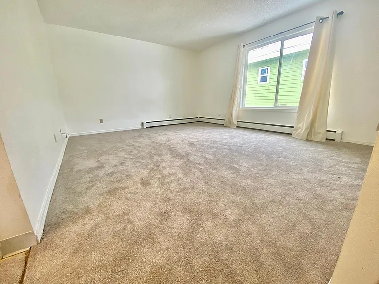 524 N Bliss St — Photo 7