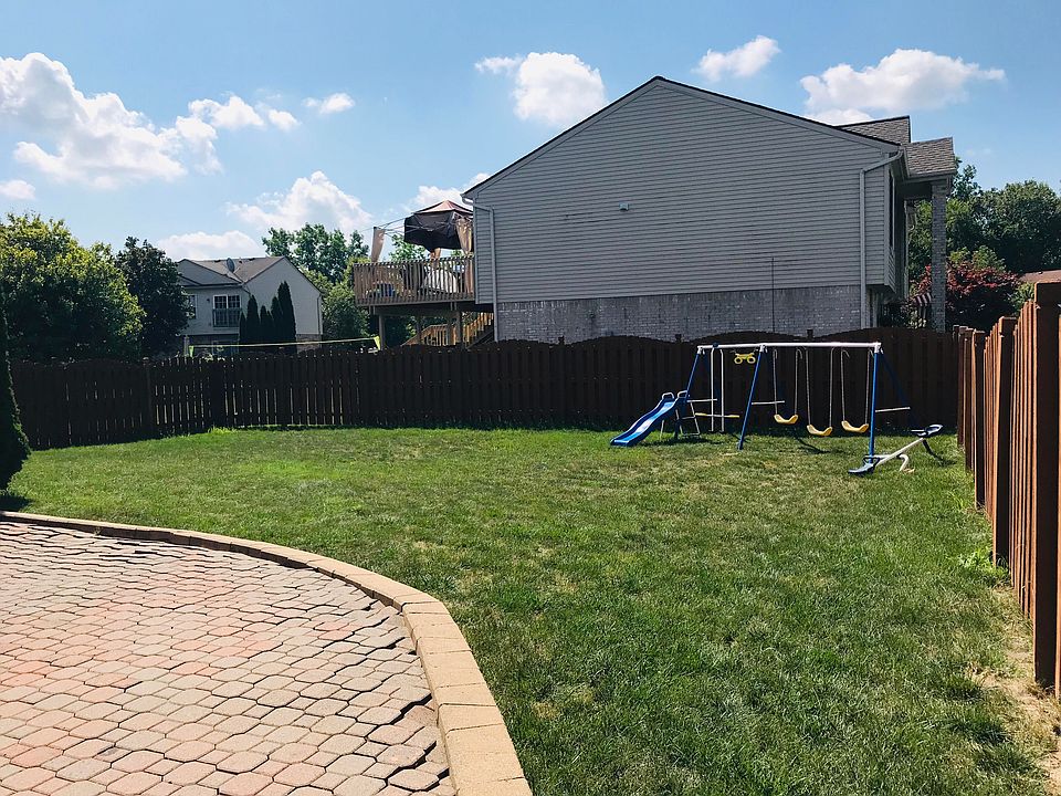 2nd image of 821 Wildwood Ln #41