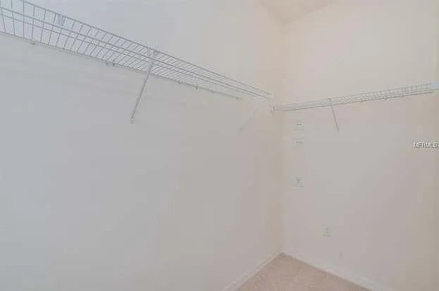 2248 Parrot Fish Dr — Photo 73