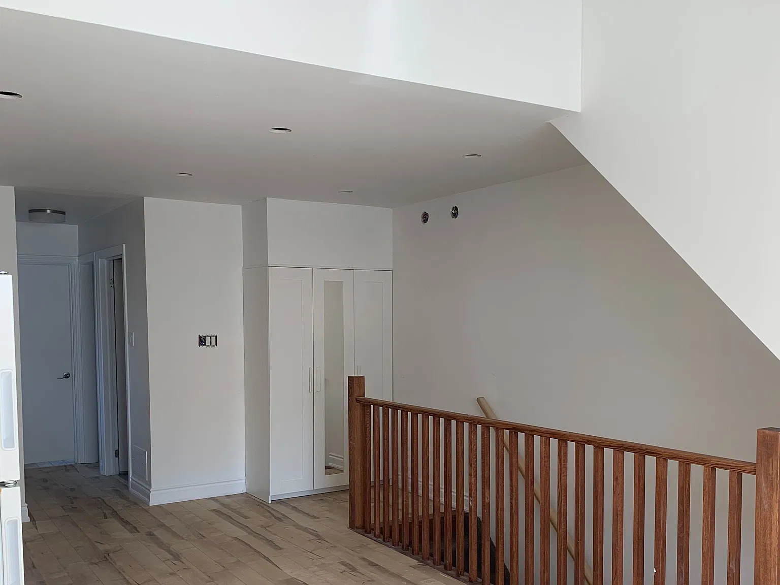 2 bed, $3,500 — Photo 3
