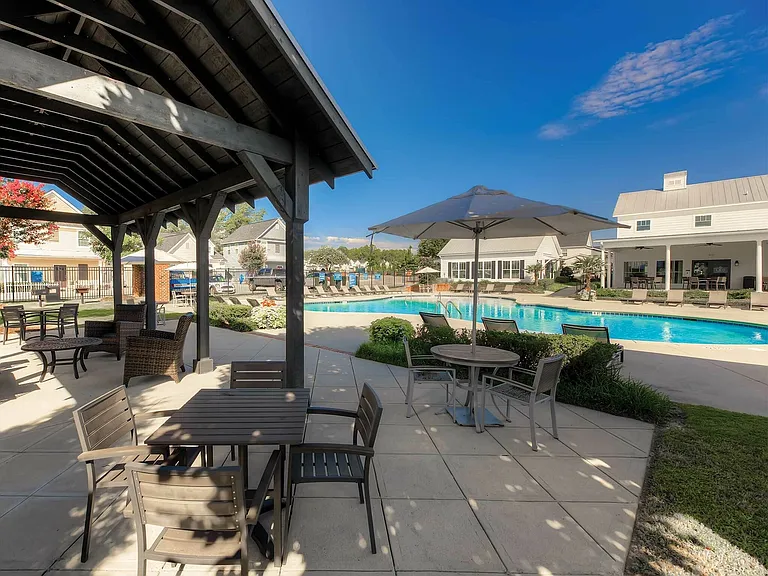 LEO at Augusta Commons- Single Family Rental — Photo 22