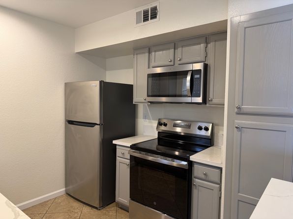 6650 W Warm Springs Rd Unit B