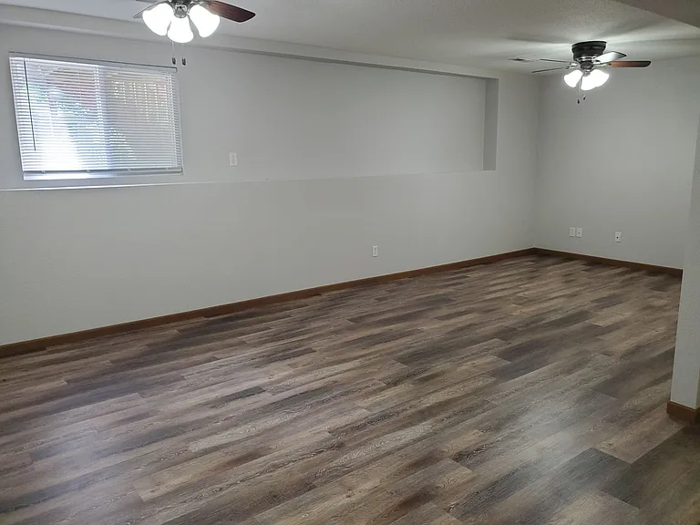 7319 SW 23rd St — Photo 31