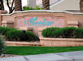 1136 E Hiddenview Dr, Phoenix, AZ 85048