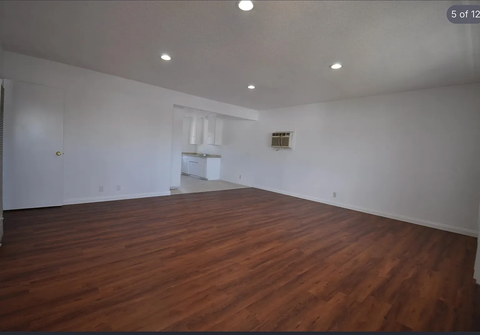 327 East Navilla Place - J — Photo 2
