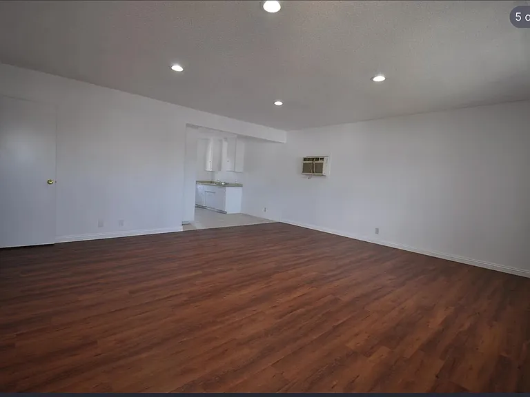 327 E Navilla Pl #J — Photo 1