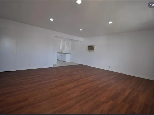 327 E Navilla Pl APT J, Covina, CA 91723